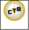 ctb logo