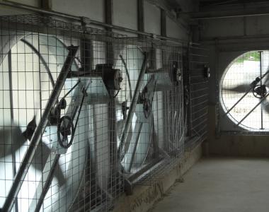 ventilation-systems-fans