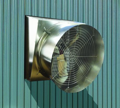 ventilation-systems-fans