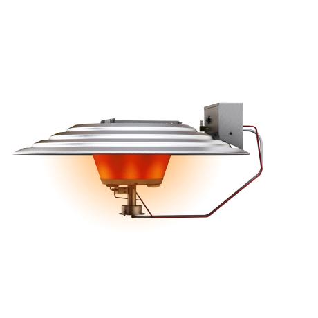 heating-infrared-brooder-shen-glow-render