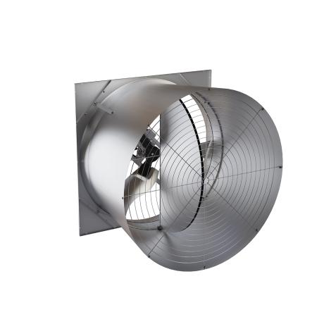 ventilation-fan-fiber-54inch-render