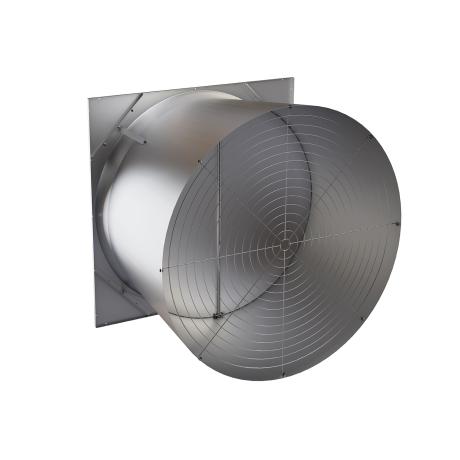 ventilation-fan-metal-54inch-render