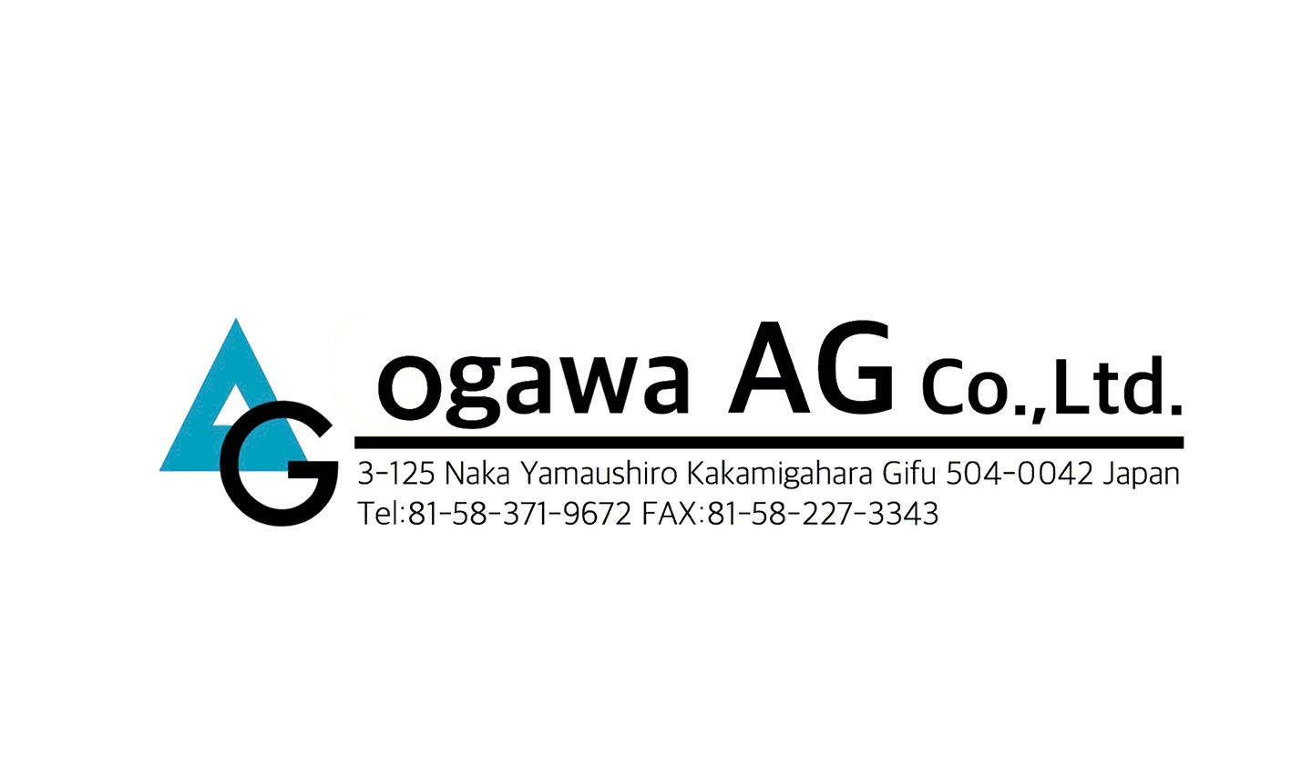 roxell-distributor-ogawa-japan