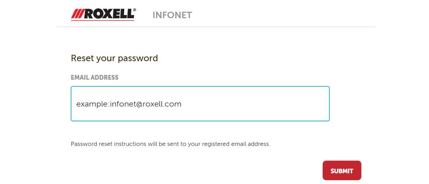 roxell-infonet-reset-password-en