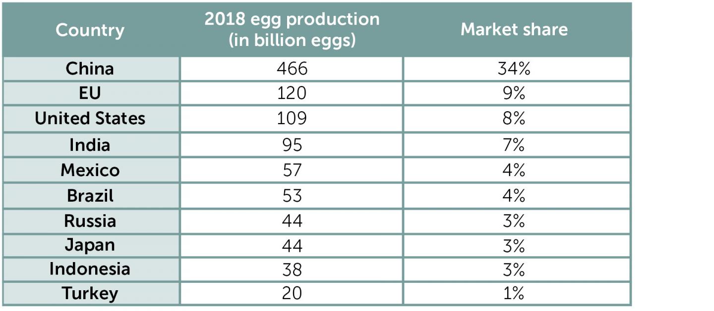 roxell-market-trends-commercial-layers-egg-production-top-10