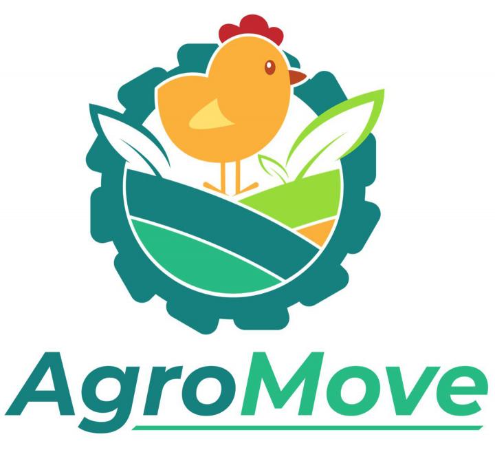 agromove-peru-new-distributor-logo