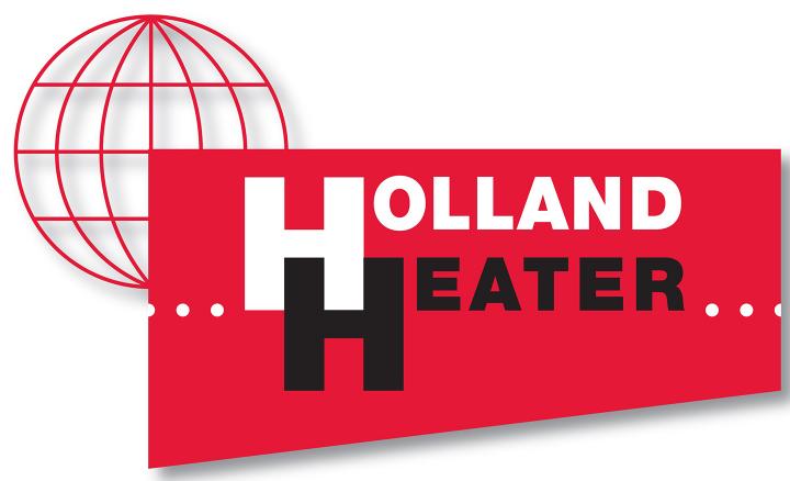 roxell-holland-heater-logo