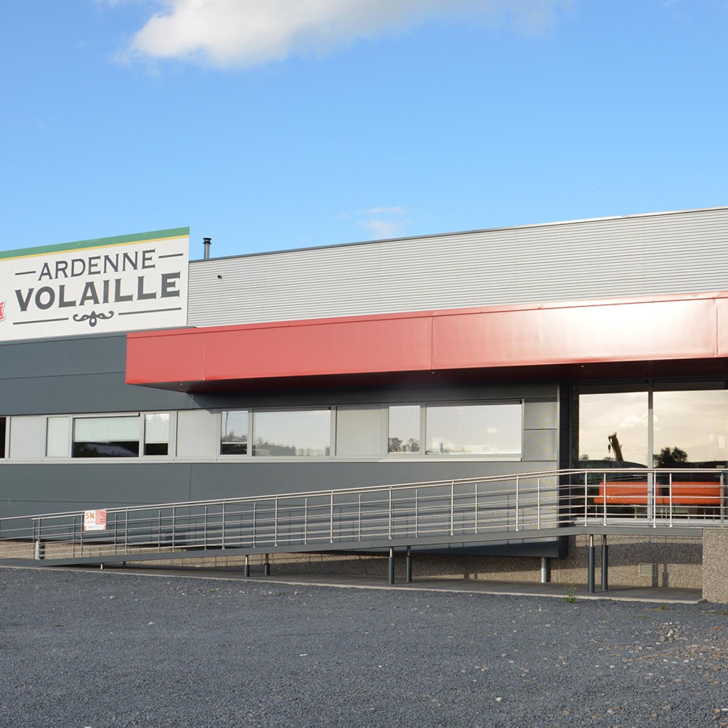 broilers-belgium-ardenne-volaille
