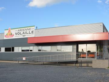broilers-belgium-ardenne-volaille