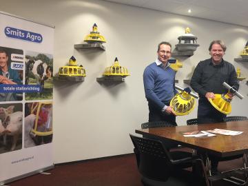 roxell-distributor-smits-agro-shared growth-success