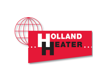 holland-heater-thumbnail